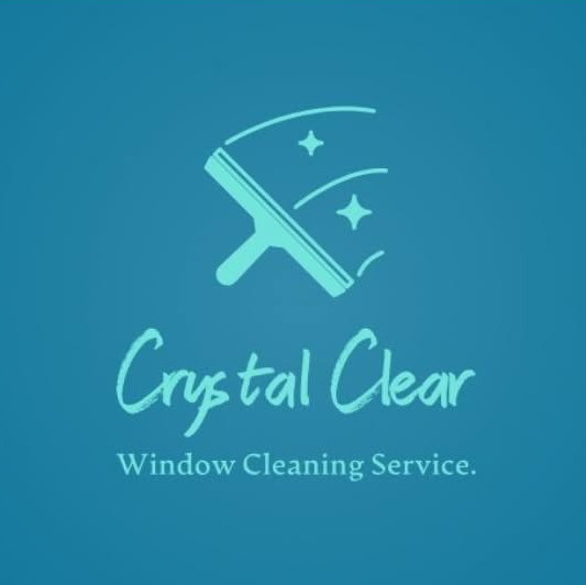 Crystal Clear Window Cleaning – Residential & commercial For NELA